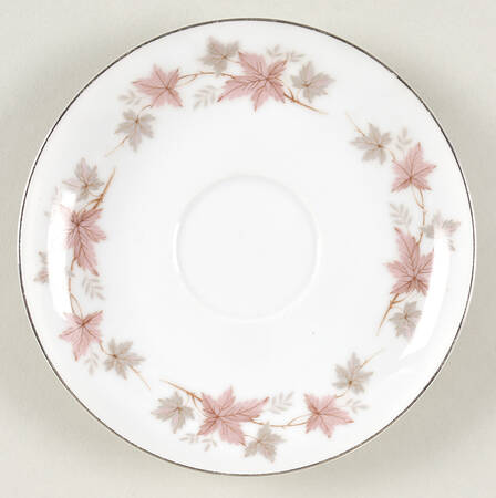 Windsor Saucer