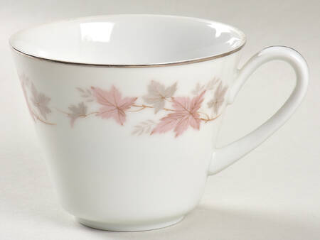 Windsor Flat Cup