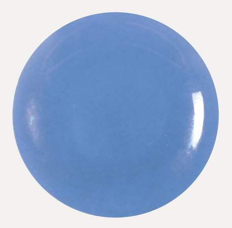 Americana Colonial Blue by Stangl
