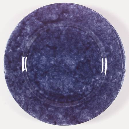 Caughley Blue by Stangl