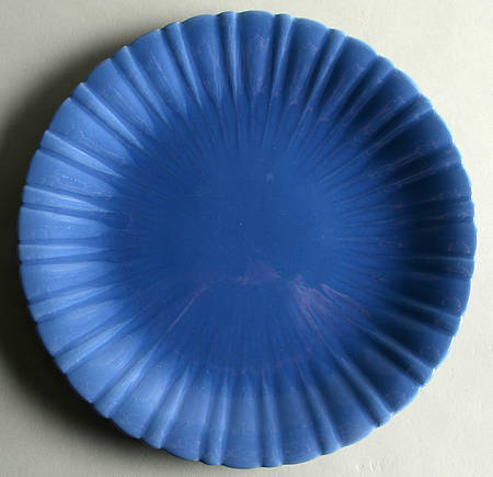 Colonial Colonial Blue (Medium) by Stangl