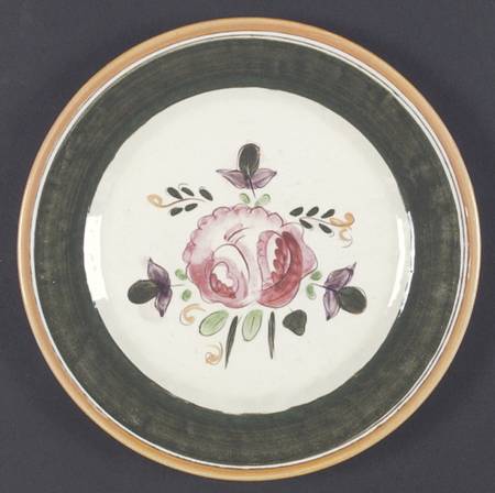 El Rosa by Stangl