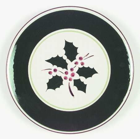 Holly by Stangl