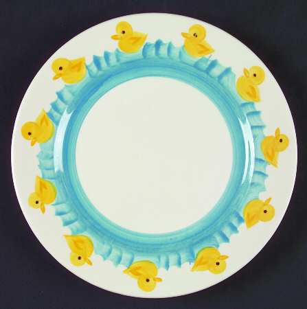 Little Quackers by Stangl