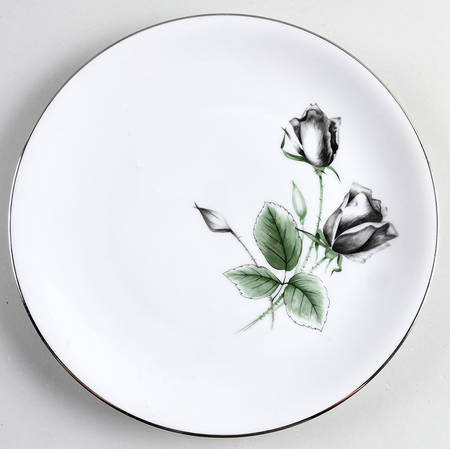 Midnight Rose by Stonegate