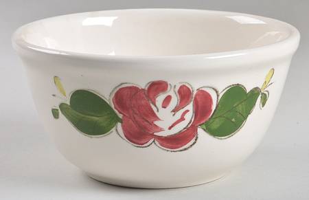 STT5 7" Mixing Bowl
