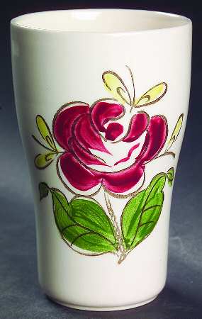 STT5 12 Oz Tumbler