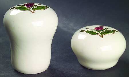STT5 Salt & Pepper Set