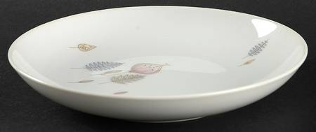 SUM2 Coupe Soup Bowl