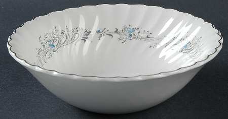 Charmian Coupe Soup Bowl