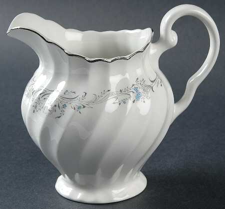 Charmian Creamer
