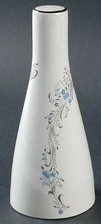 Charmian Pepper Shaker