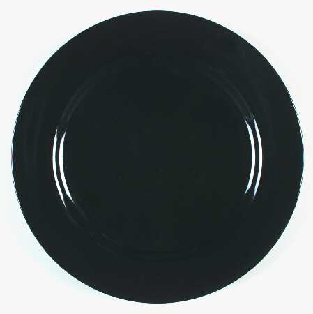 Basic Black by Swid Powell