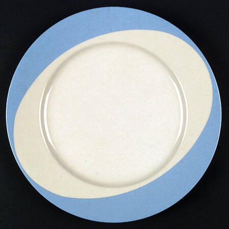Flip Flop by Swid Powell