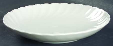 Beloved Coupe Soup Bowl