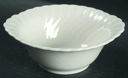 Beloved Lugged Cereal Bowl