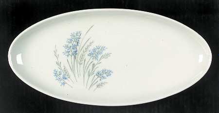 Blue Grass Celery