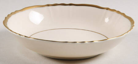 Brantley Fruit/Dessert (Sauce) Bowl