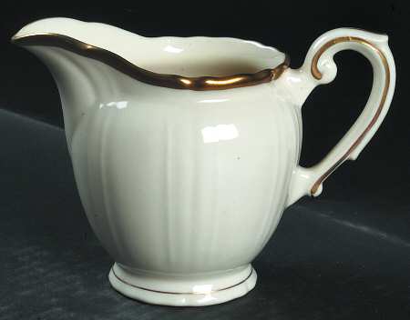 Brantley Creamer