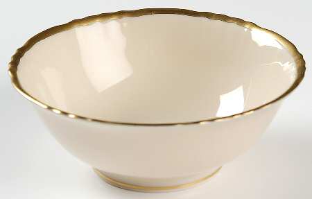 Brantley Coupe Cereal Bowl