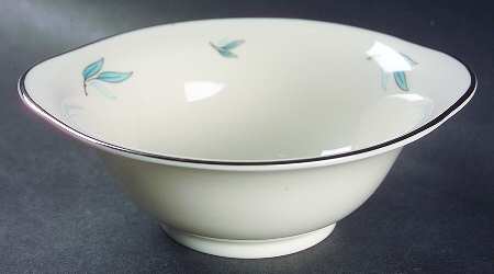 Celeste Lugged Cereal Bowl