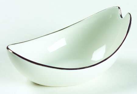 Chevy Chase Small Ashtray