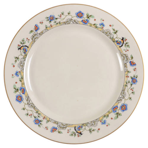 Cloisonne by Syracuse