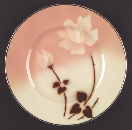 Madam Butterfly by Syracuse