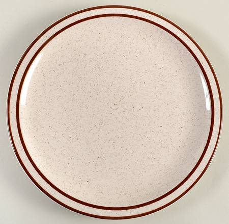 Mesa Grande by Syracuse