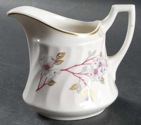 Creamer