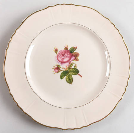 Rosalie by Syracuse