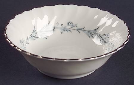 Sonata Fruit/Dessert (Sauce) Bowl