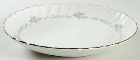 Sweetheart Coupe Soup Bowl