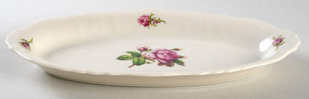 Victoria Relish