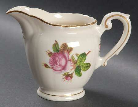 Victoria Creamer