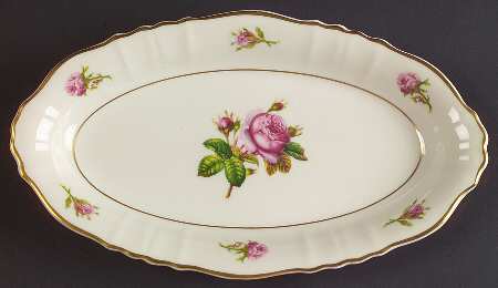 Victoria Relish