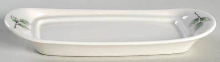 Wayside 1/4 Lb Butter No Lid