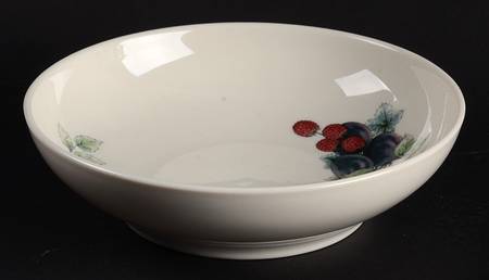 Wayside Coupe Soup Bowl