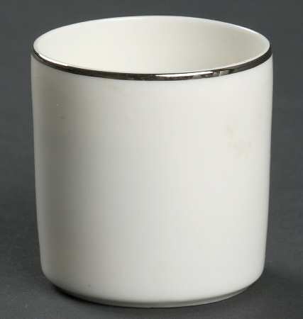 Yorktown Cigarette Holder