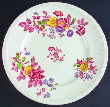 2-9630 by Spode