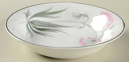 Pastoral Fruit/Dessert (Sauce) Bowl