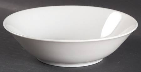 Isolde Fruit/Dessert (Sauce) Bowl