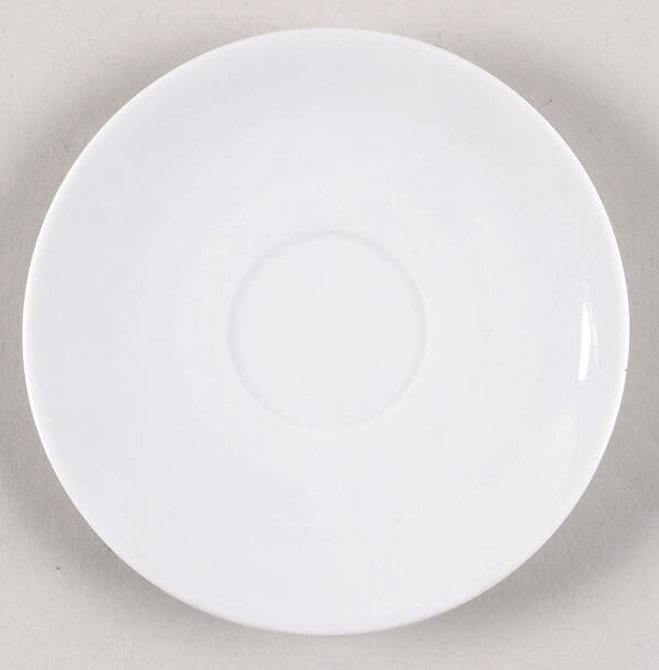 Isolde Saucer