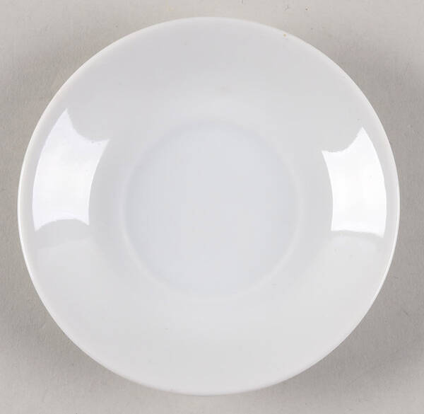 Isolde Saucer for Demitasse Cup