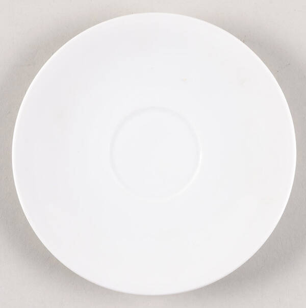 Isolde Saucer for Cream Soup Bowl