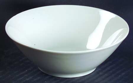 Isolde Fruit/Dessert (Sauce) Bowl