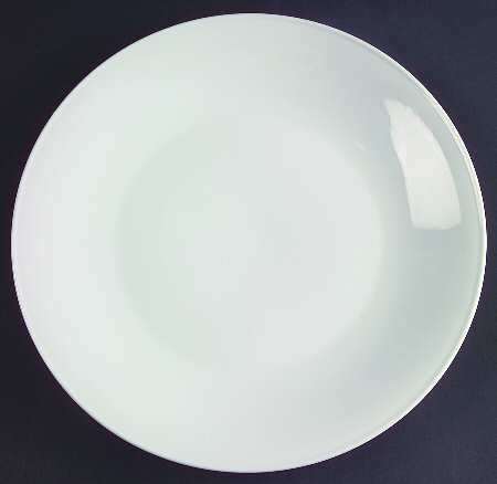 Isolde Dinner Plate