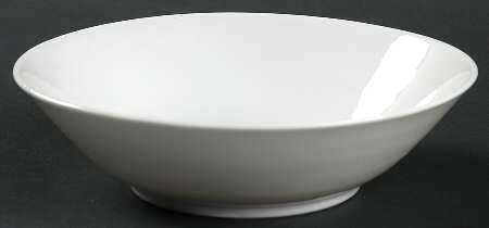 Isolde Coupe Cereal Bowl