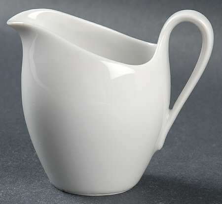 Isolde Mini Creamer