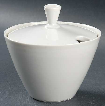 Isolde Jam/Jelly & Lid